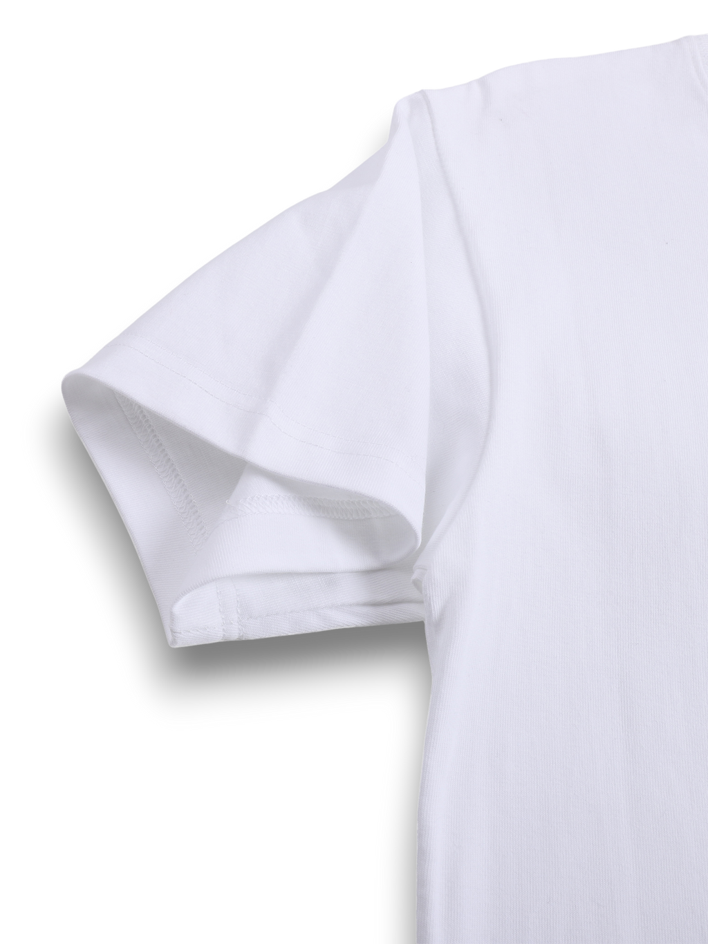 RB Oversized Lightweight