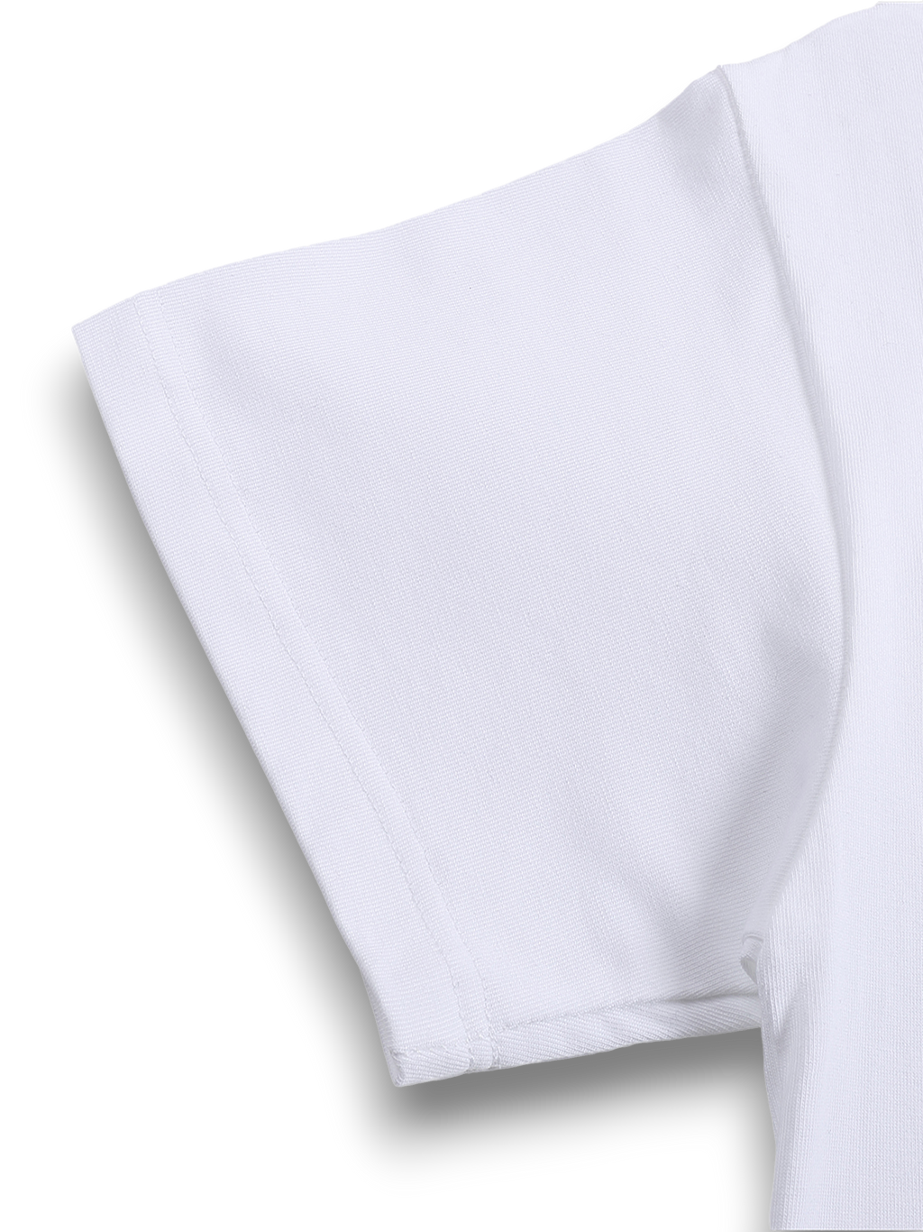 RB Oversized Lightweight