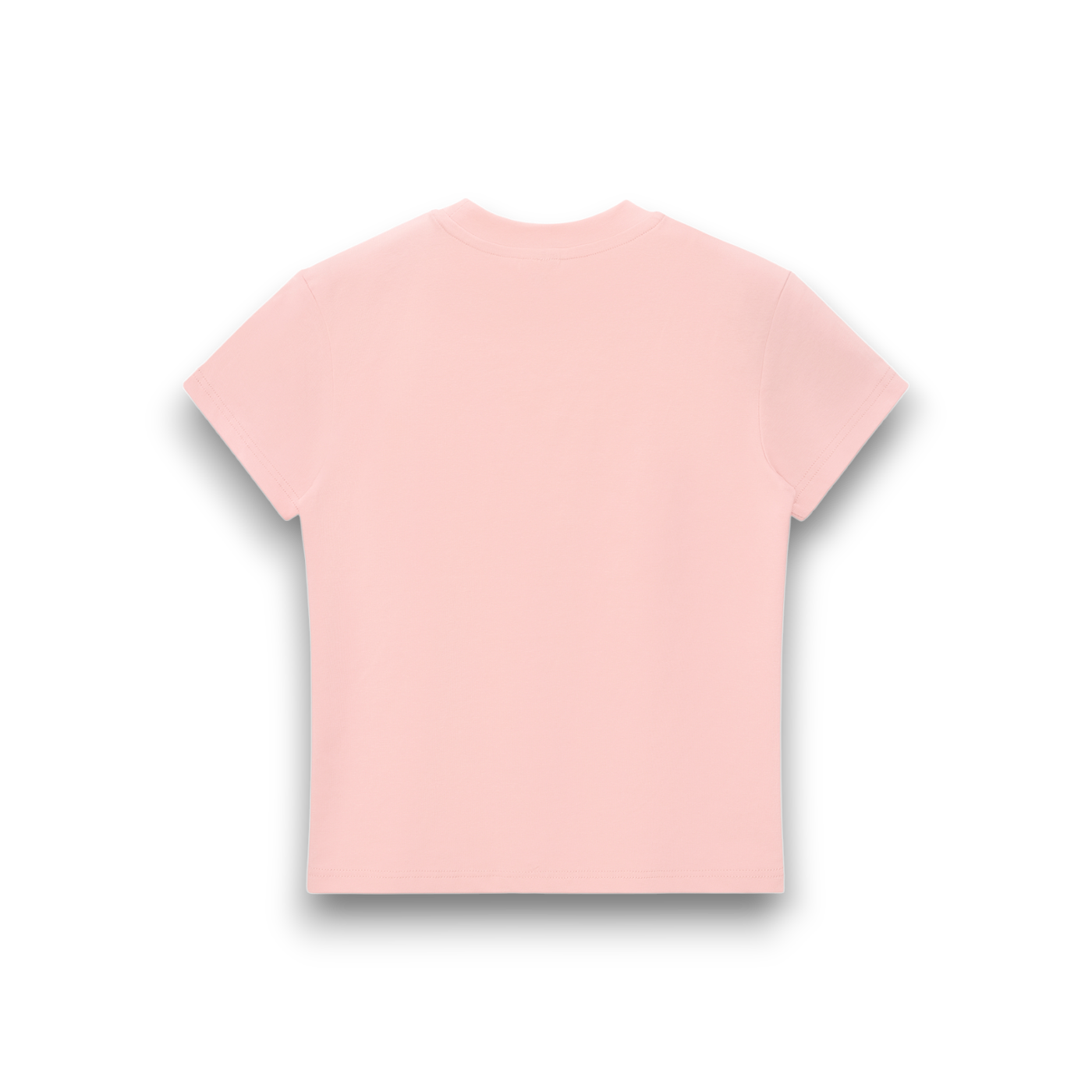 RB Women Tee Light