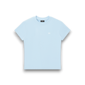 RB Women Tee Light
