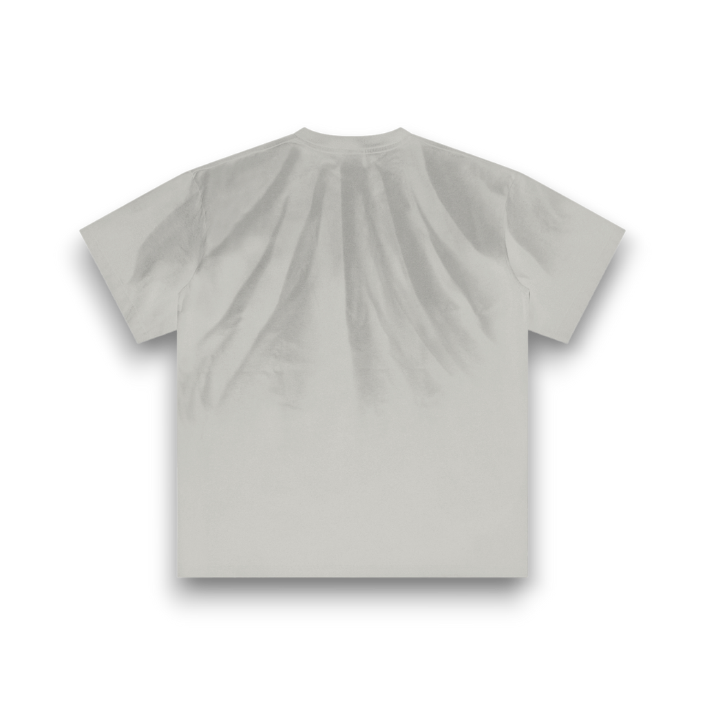 RB Sunfade Chrome Tee