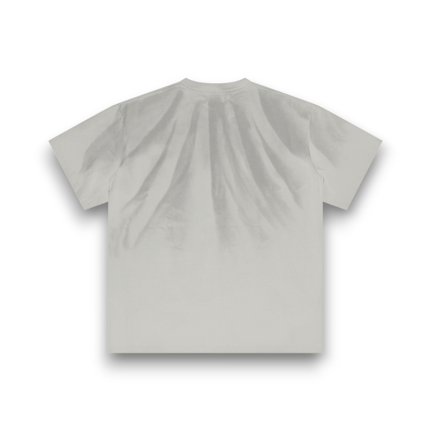 RB Sunfade Chrome Tee