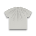 RB Sunfade Chrome Tee