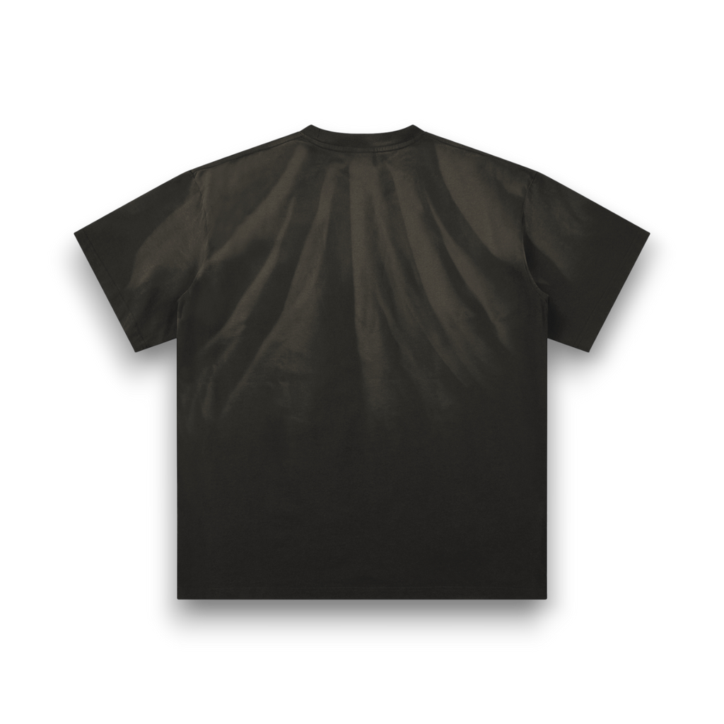 RB Sunfade Chrome Tee