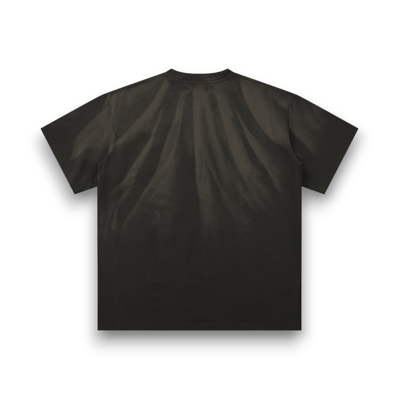 RB Sunfade Chrome Tee