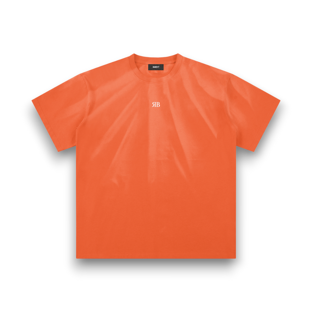 RB Sunfade Tee