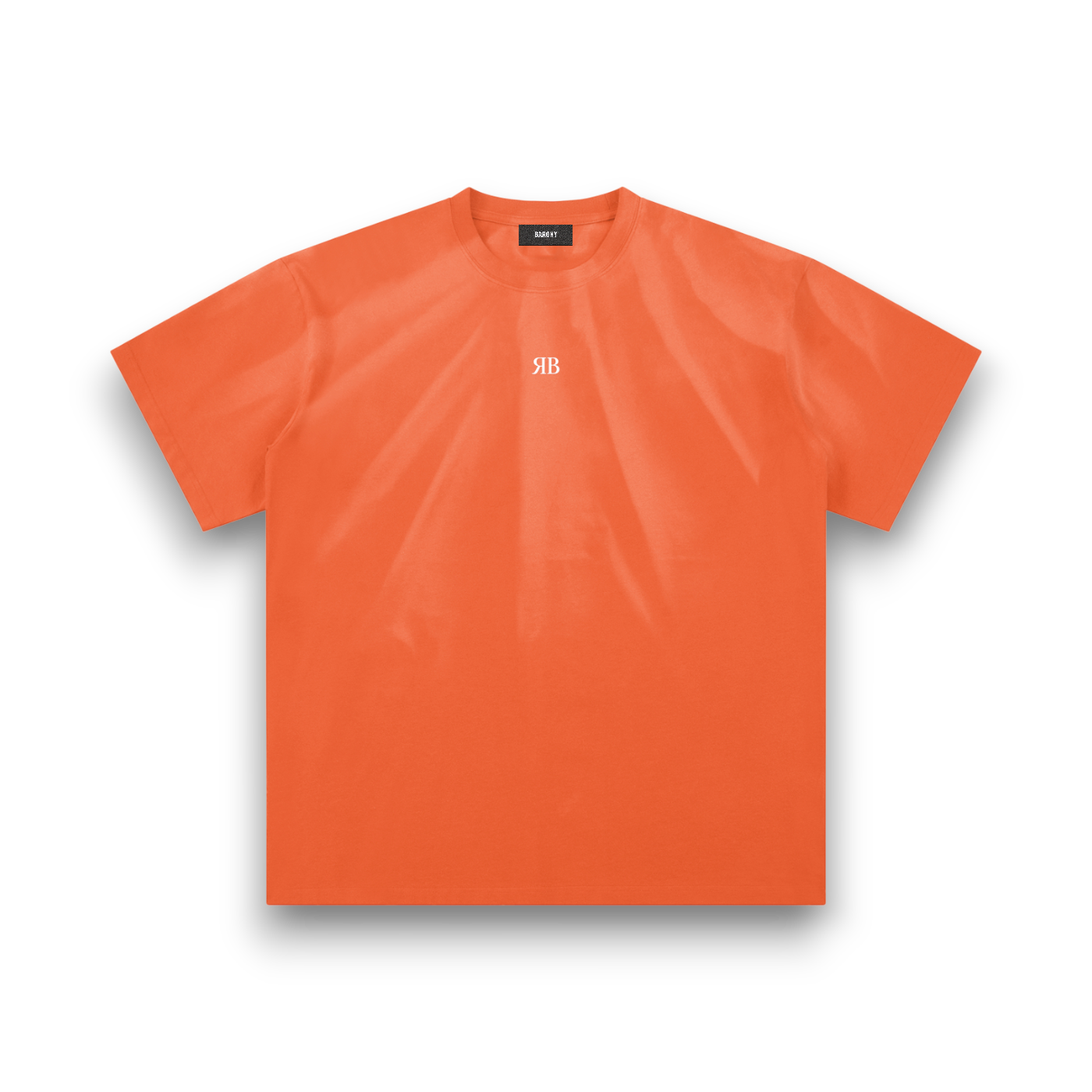 RB Sunfade Tee