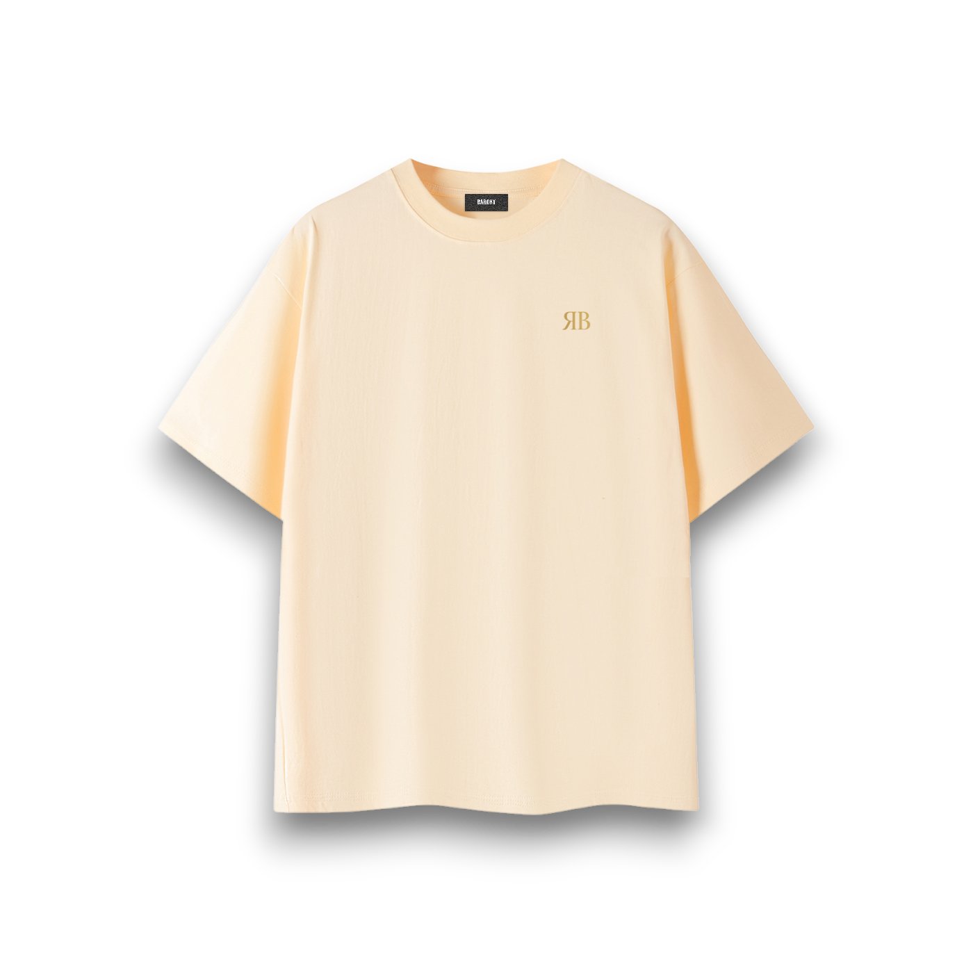 RB Essential Bright Tee