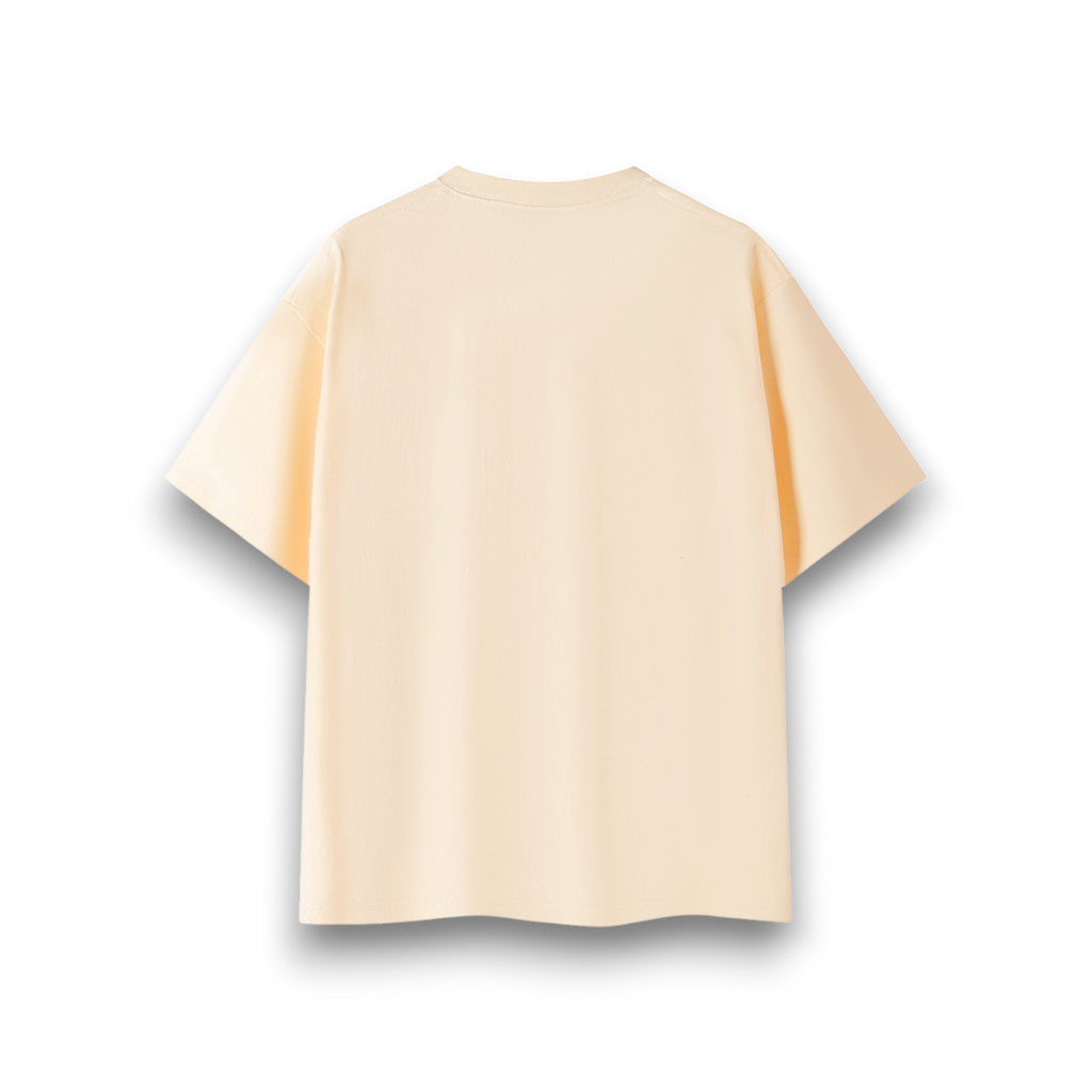 RB Essential Bright Tee