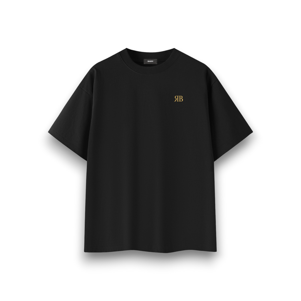 RB Essential Tee