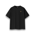 RB Essential Tee