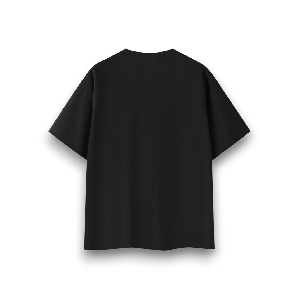 RB Essential Tee