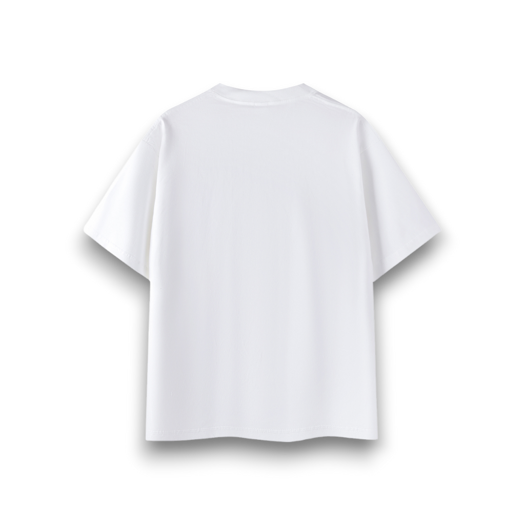RB Essential Tee