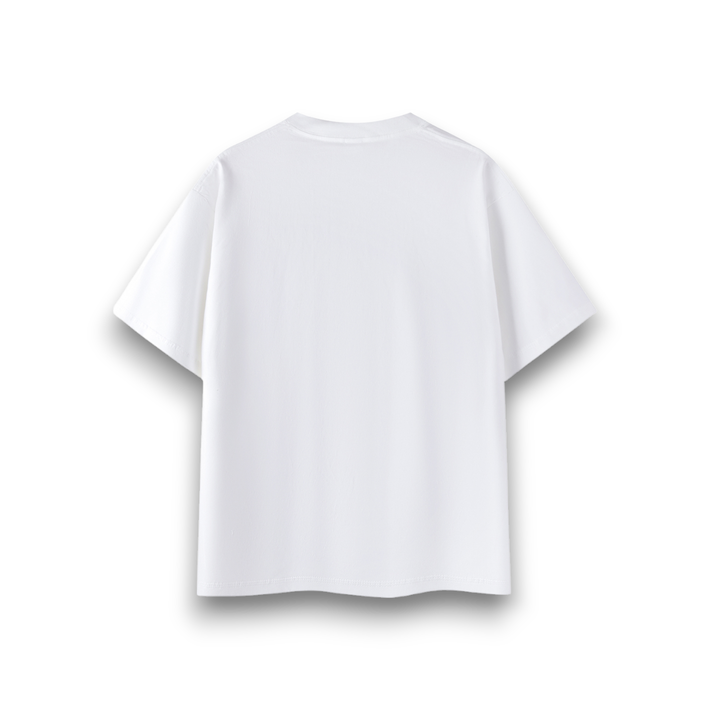RB Essential Tee