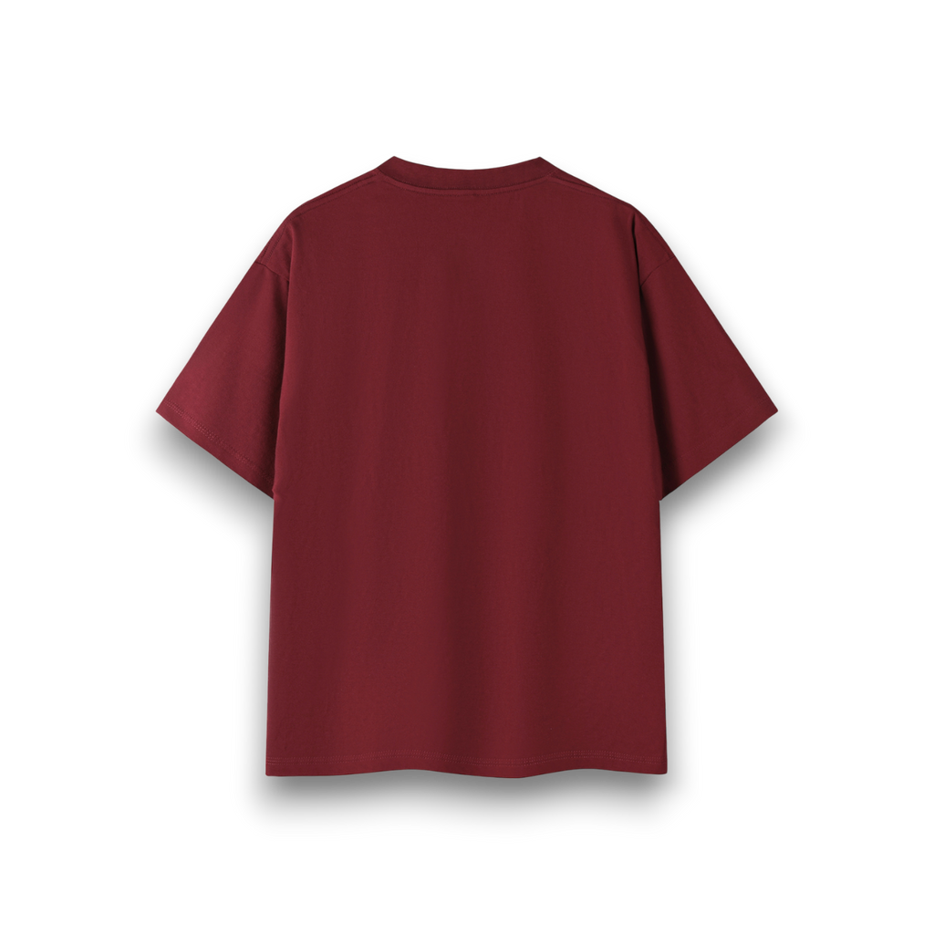 RB Essential W Star Tee