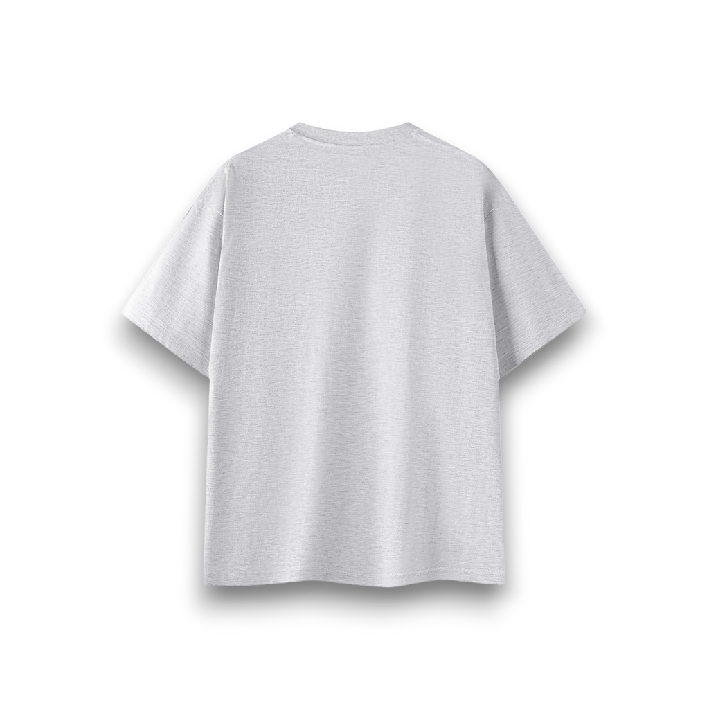 RB Essential W Star Tee