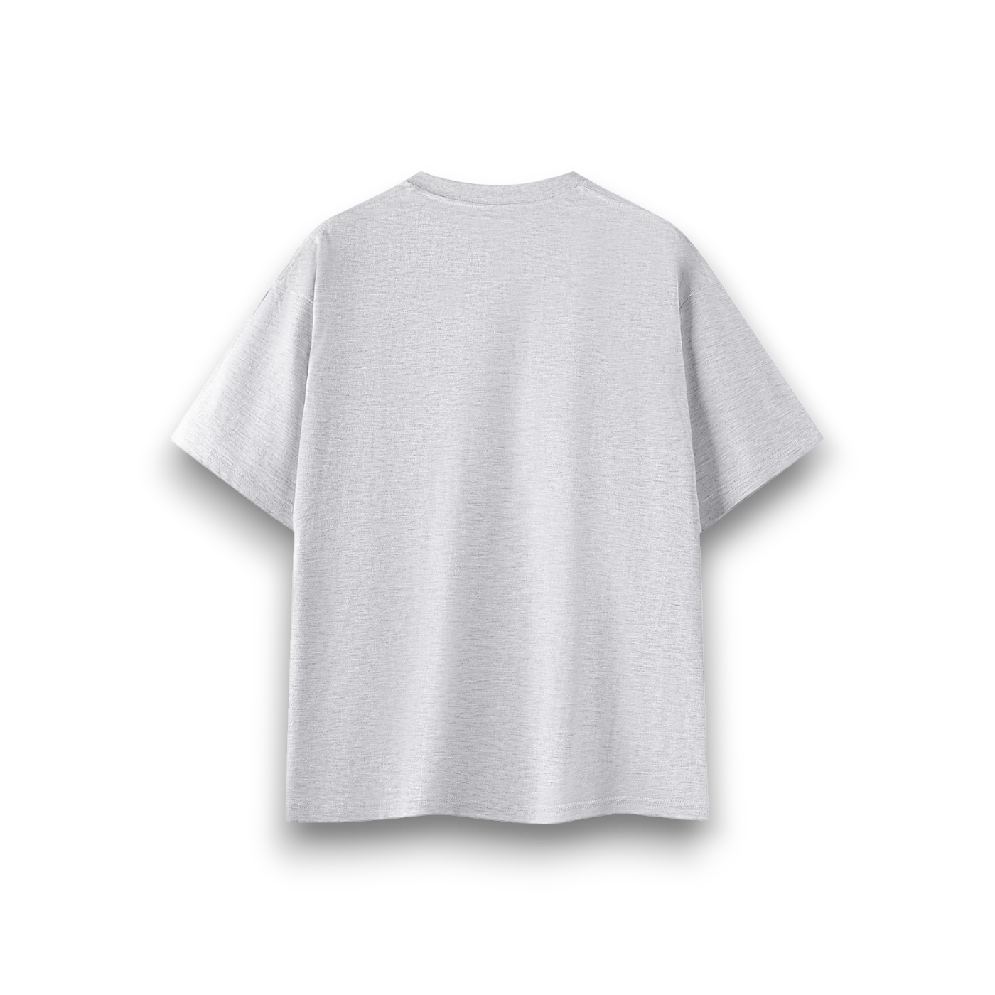 RB Essential W Star Tee