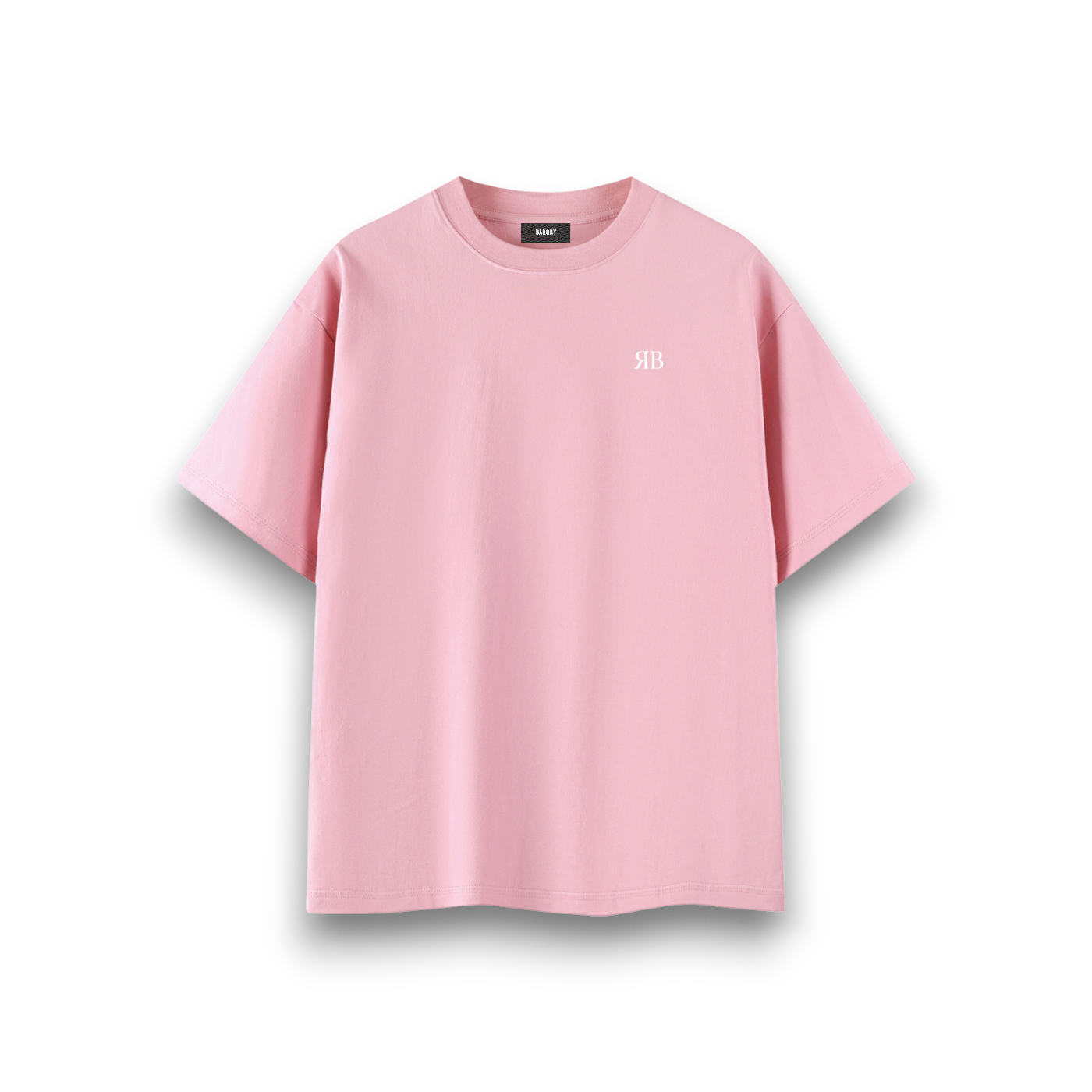 RB Essential Bright Tee