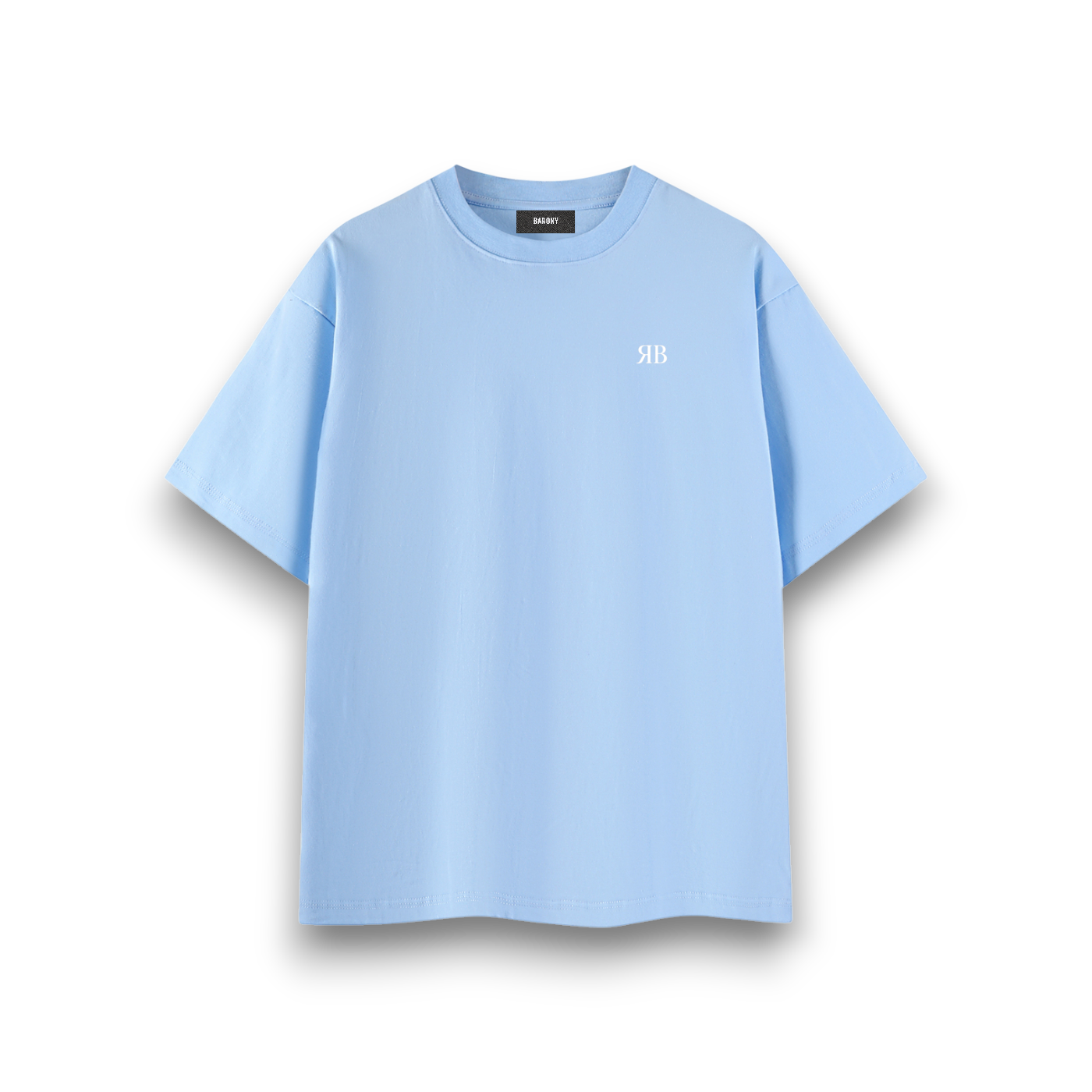 RB Essential Bright Tee