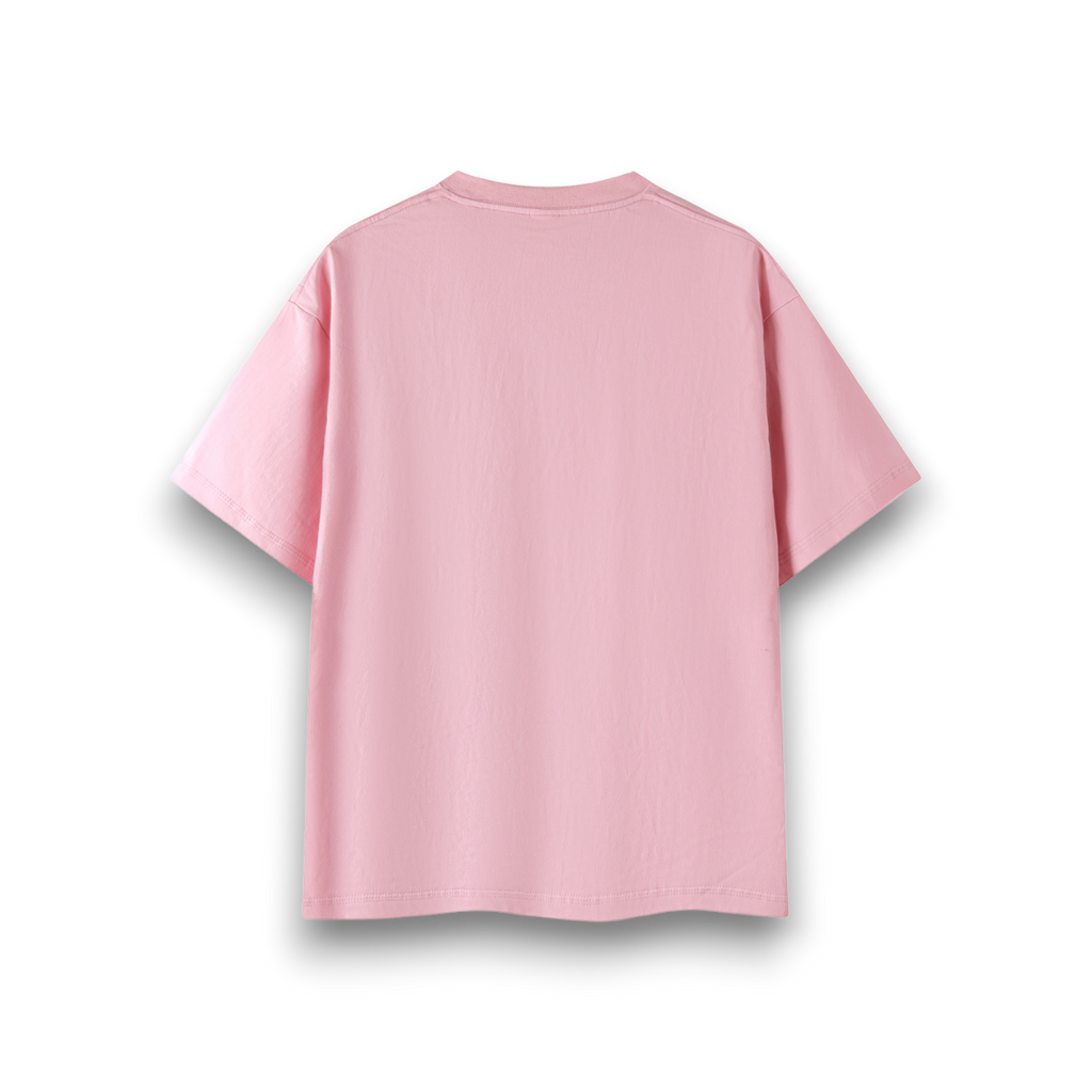 RB Essential Bright Tee