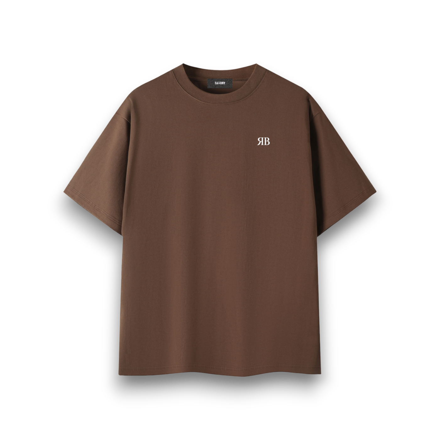 RB Essential Night Tee