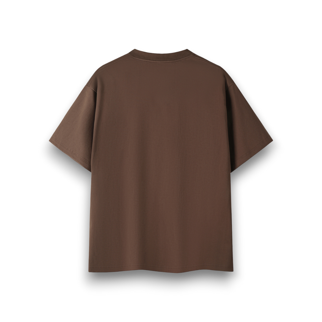 RB Essential W Dark Tee