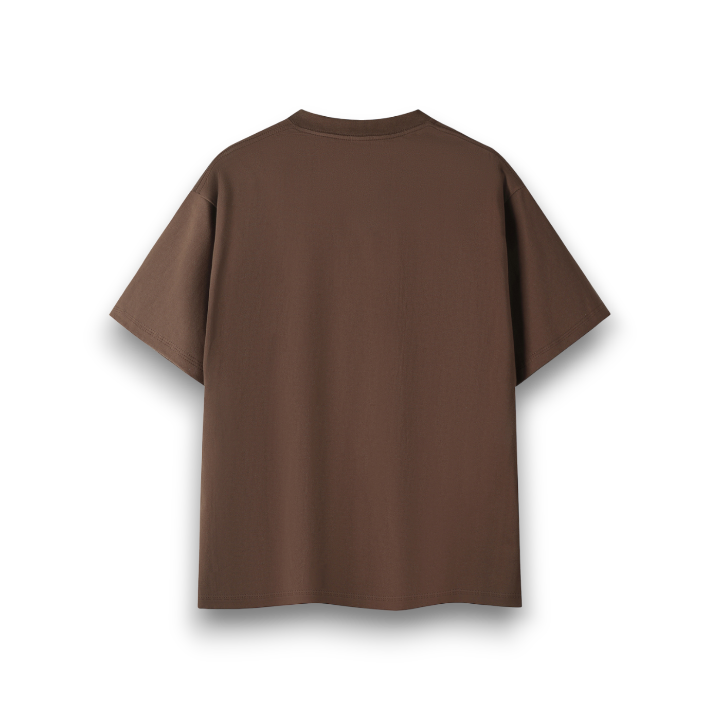 RB Essential Night Tee