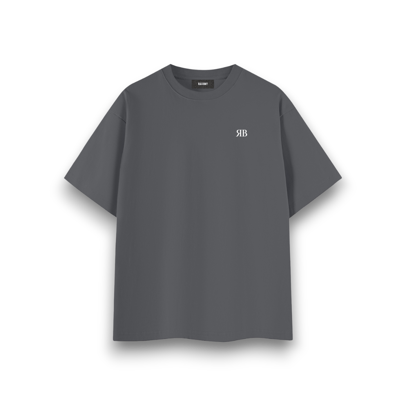 RB Essential Tee