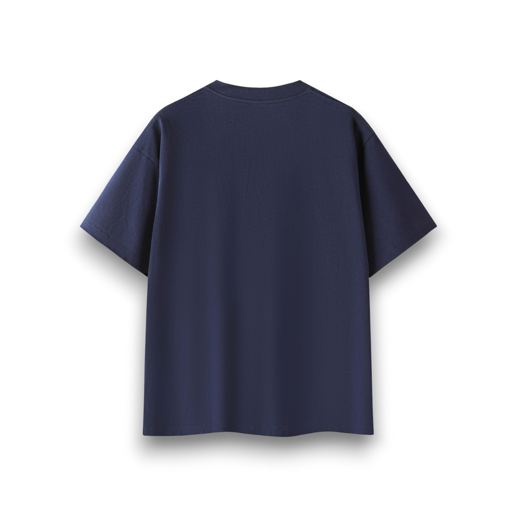 RB Essential Night Tee