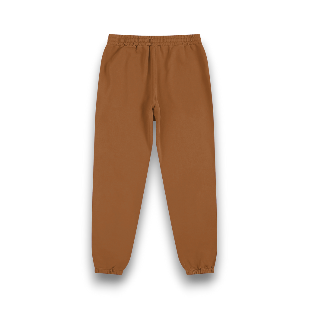 RB Classic Nuka Joggers