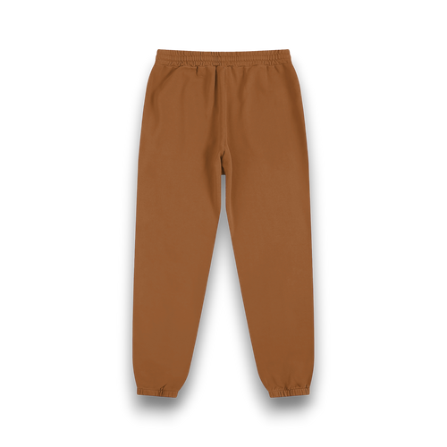 RB Classic Nuka Joggers