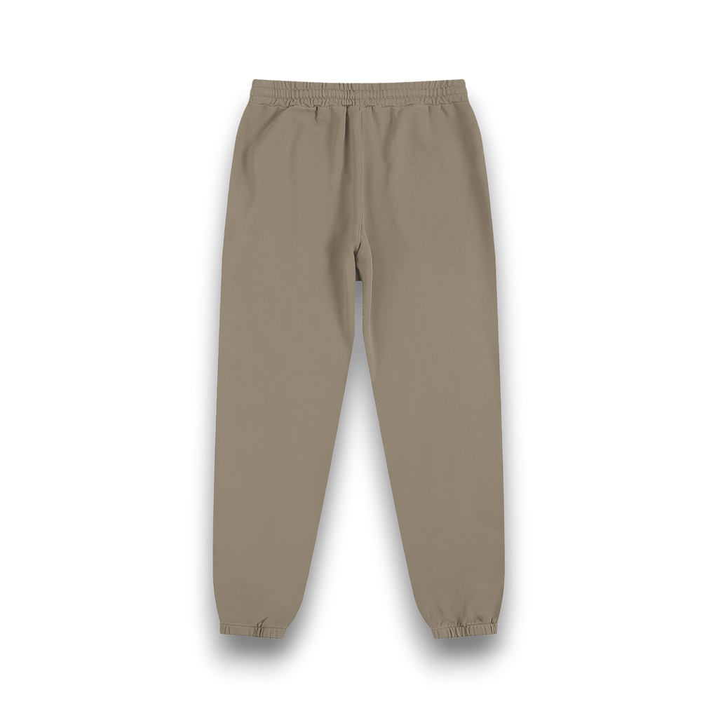 RB Classic Nuka Joggers
