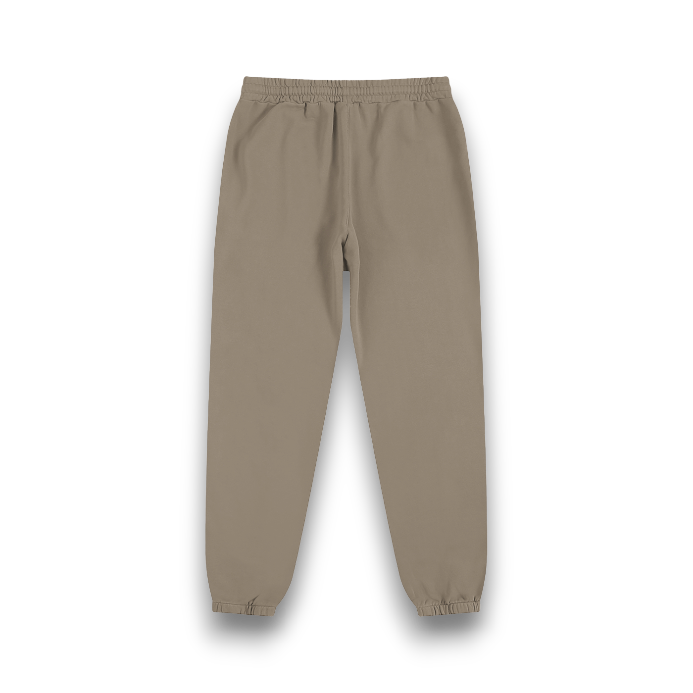 RB Classic Nuka Joggers