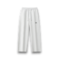 RB Drawstring Straight Leg Joggers