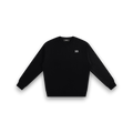 RB Heavyweight Essential Dark Sweatshirt