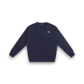 RB Heavyweight Essential Dark Sweatshirt