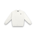RB Heavyweight Essential Sweatshirt