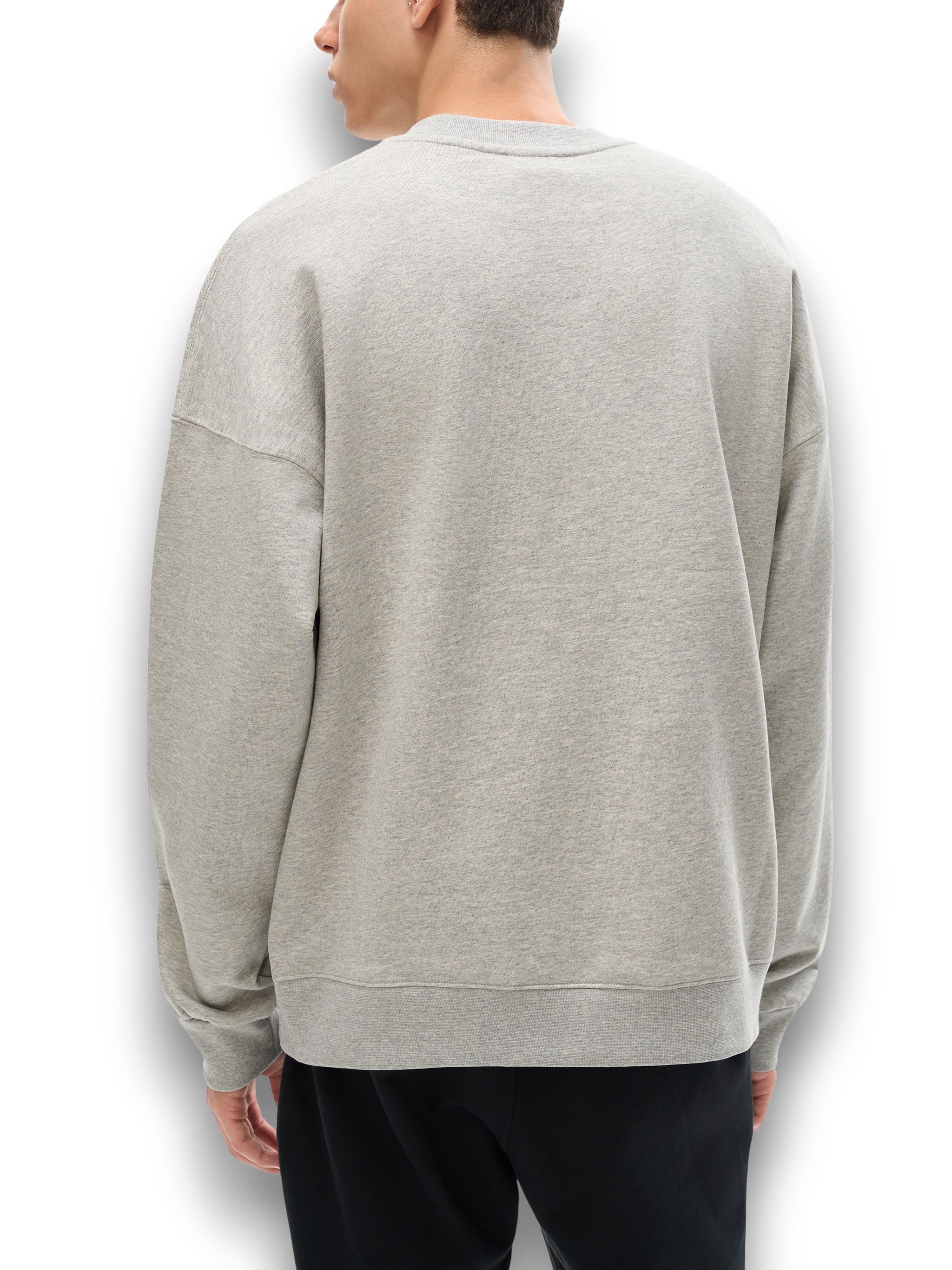 RB Heavyweight Essential Sweatshirt
