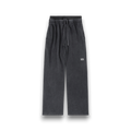 RB Vintage Washed Waist Pants