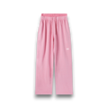 RB Vintage Pinky Washed Waist Pants