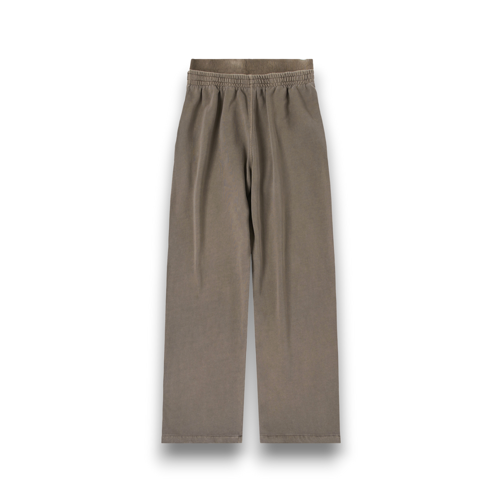RB Vintage Washed Waist Pants