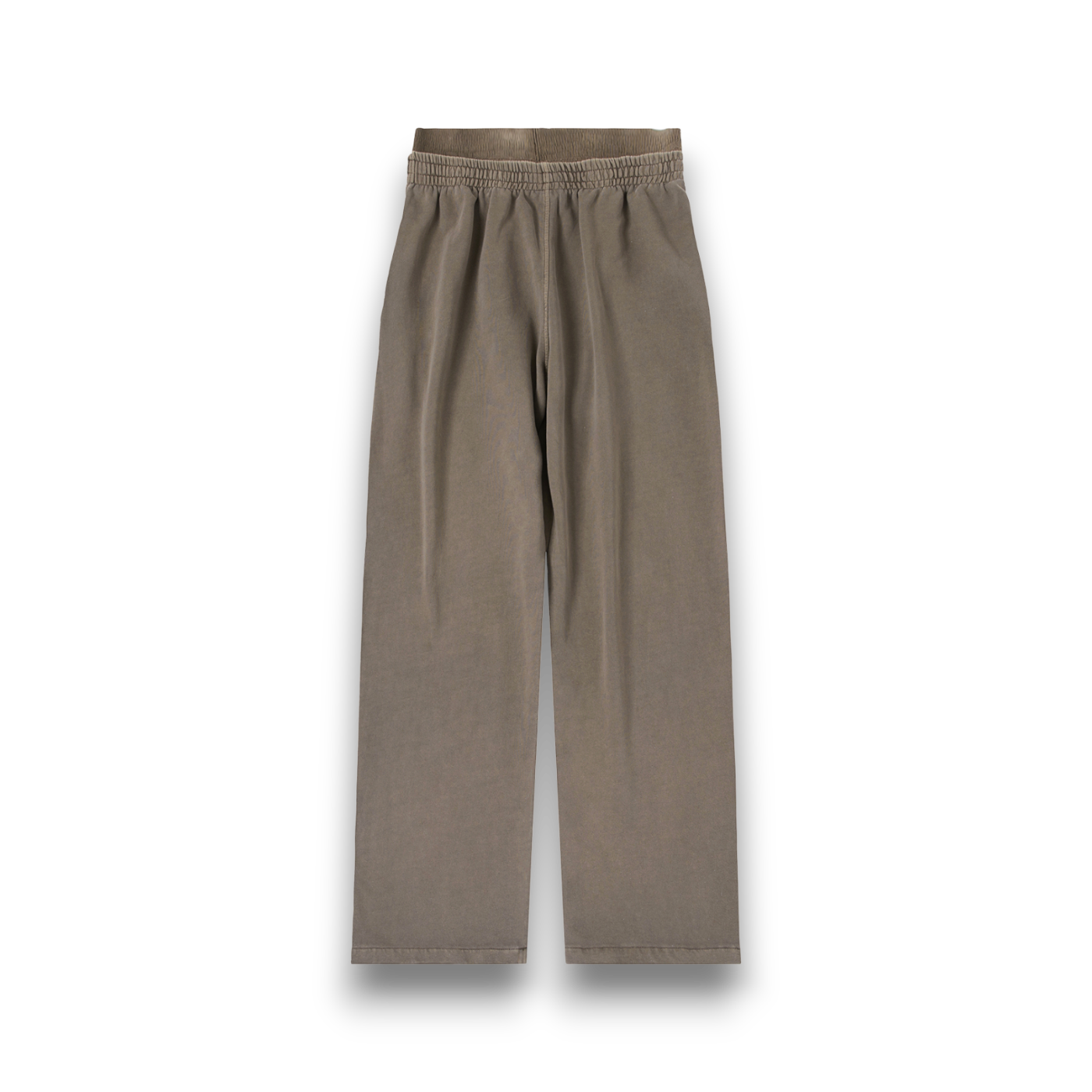 RB Vintage Washed Waist Pants