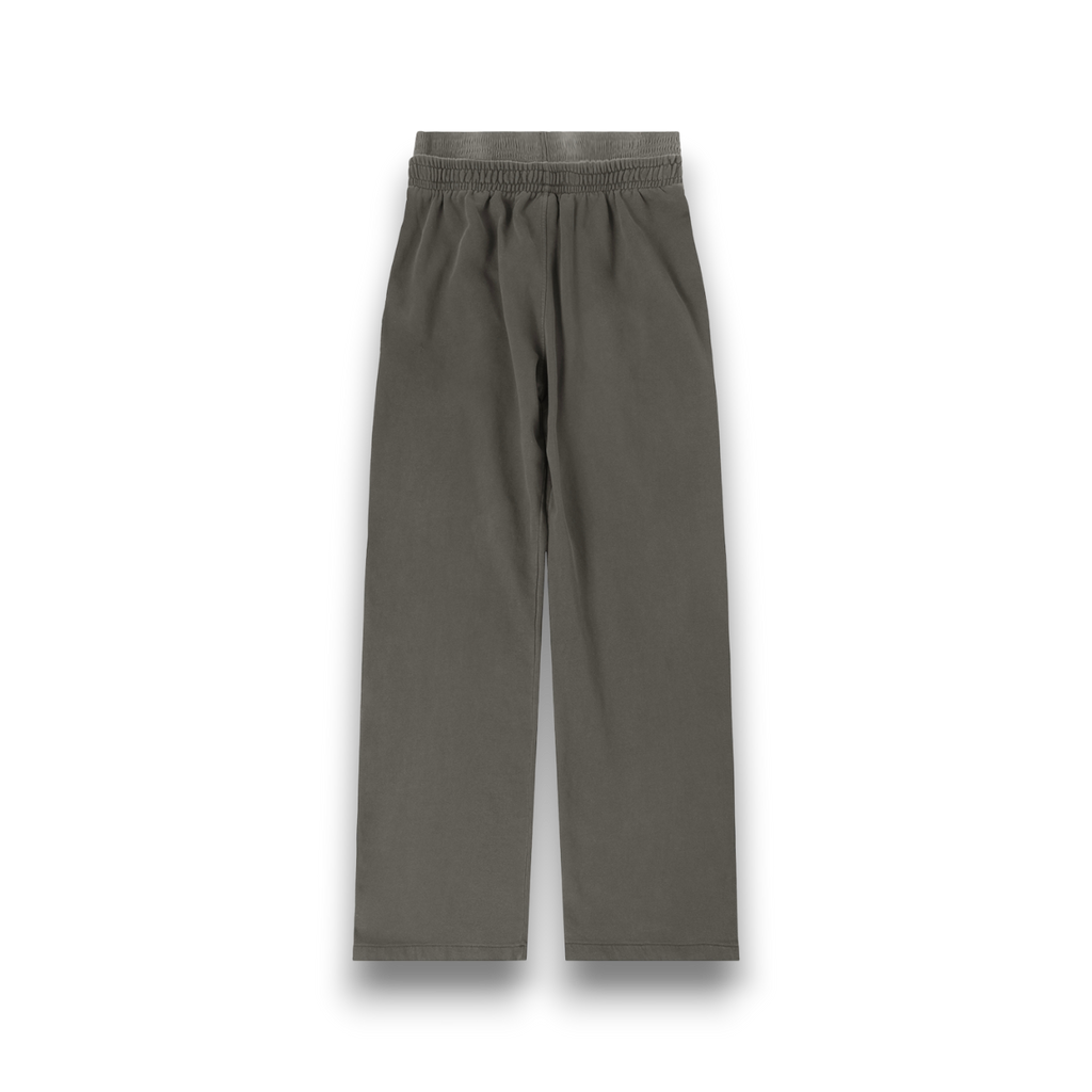 RB Vintage Washed Waist Pants