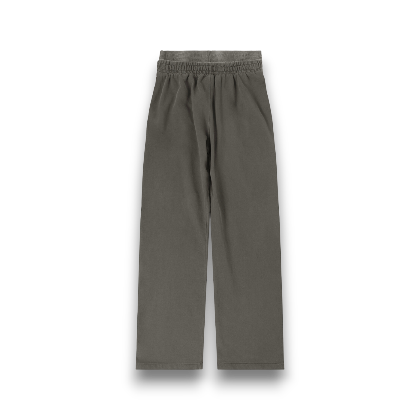 RB Vintage Washed Waist Pants