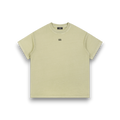 RB Vintage Wash Bright Cotton Tee