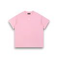 RB Vintage Wash Candy Cotton Tee