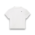 RB Mock Neck Slim Fit
