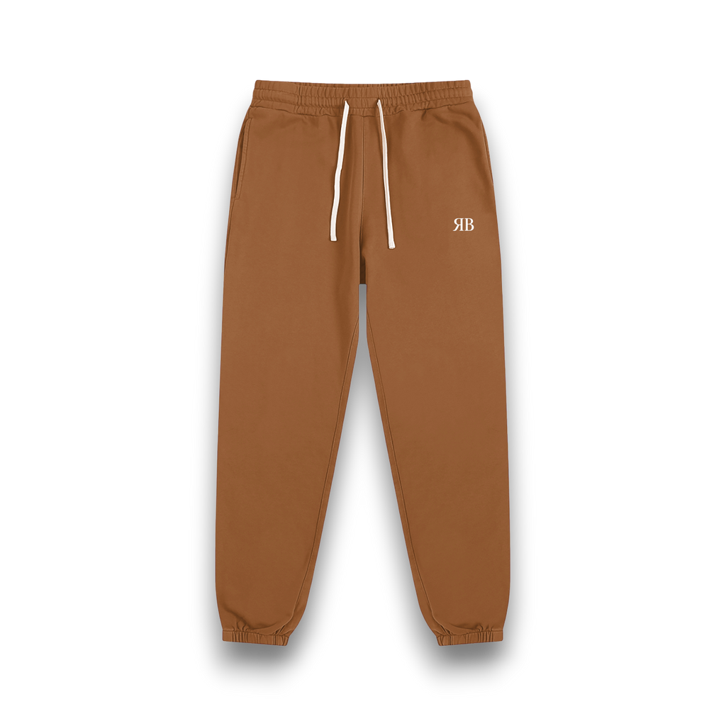 RB Classic Nuka Joggers