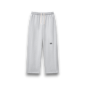 RB Contrast W Sweatpants