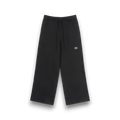 RB Drawstring Straight-Leg W Sweatpants
